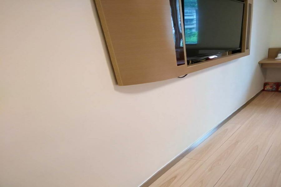 7Days Inn Guiyang Sha Chong South Road Dış mekan fotoğraf